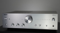 【買取】ONKYO A-9150【コード21-00921】