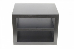 【買取】YAMAHA GTR-1000(B)【コード01-00268】