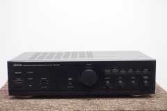 【買取】DENON PMA-390Ⅱ【コード21-00136】
