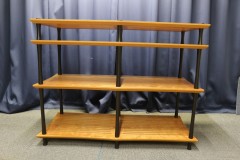 【買取】QUADRASPIRE  Q4DVTB/NC【コード00-94646】