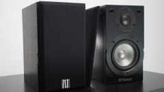 【買取】Highland Audio AINGEL 3201【コード21-00919】