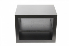 【買取】YAMAHA GTR-1000(B)【コード01-00267】