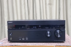 【買取】SONY STR-DN1040【コード00-95202】
