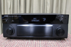 【買取】YAMAHA RX-A1020【コード00-97352】