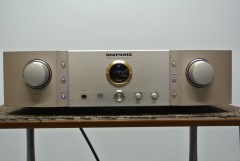 【買取】marantz PM-14S1　【コード21-00130】