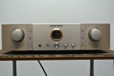 【買取】marantz PM-14S1　【コード21-00130】