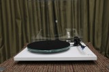 【買取】Rega Planar 3-WH with Elys2 50Hz【00-95197】