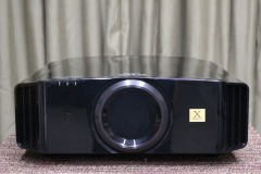 【買取】Victor DLA-X9【コード00-95132】