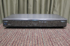 【買取】Panasonic DMR-BZT9000【コード00-97184】