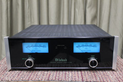 【買取】McIntosh MC202【コード00-97361】