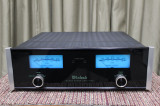 【買取】McIntosh MC202【コード00-97361】
