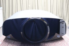 【買取】SONY VPL-VW1000ES(V.up)【コード00-95133】