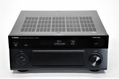 【買取】YAMAHA RX-A3030(B)【コード21-01751】
