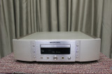 【買取】marantz SA-15S2【コード00-97331】