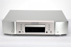 【買取】marantz SA8005【コード21-01732】