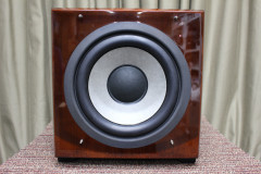 【買取】FOSTEX CW250A【コード00-97373】