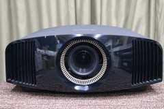 【買取】SONY VPL-VW500ES【コード00-95104】