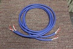 【買取】AET EVO-1302F SP/2.0m-切売【コード00-95188】