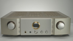 【買取】marantz PM-15S2【コード21-01811】