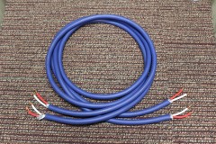 【買取】AET EVO-1302F SP/2.0m-切売【コード00-95189】