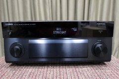 【買取】YAMAHA RX-A3060(B)【コード00-97371】