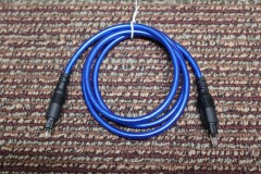 【買取】Ortofon OPT-100/1.0【コード00-95181】