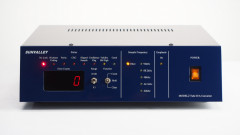 【買取】sunvalley DAC MODEL2【コード21-02588】