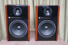 【買取】JBL A640【コード00-95201】