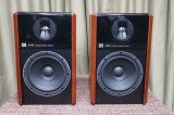 【買取】JBL A640【コード00-95201】