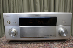 【買取】YAMAHA DSP-Z11【コード00-97307】