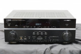 【買取】YAMAHA RX-V771(B)-特【コード01-02744】