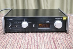 【買取】TEAC UD-501(B)【コード00-95195】