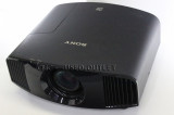 【買取】SONY VPL-VW255(B)【コード01-03004】