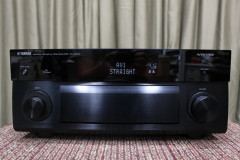 【買取】YAMAHA CX-A5100(B)【コード00-97028】在庫一掃セール