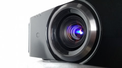 【買取】Victor DLA-X7　特 【コード21-00913】