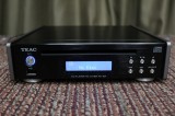 【買取】TEAC PD-301(B)【コード00-92275】