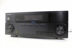【買取】Pioneer VSA-LX53【コード01-02981】