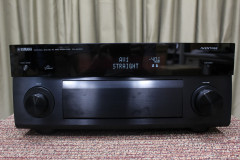 【買取】YAMAHA CX-A5100(B)-特【コード00-97029】