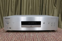 【買取】Pioneer PD-30【コード00-92276】