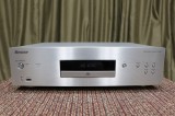 【買取】Pioneer PD-30【コード00-92276】