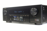【買取】DENON AVR-X1500H【コード01-03009】