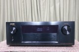 【買取】DENON AVR-X4100W【コード00-95209】