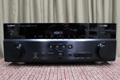 【買取】YAMAHA RX-V767(B)【コード00-97386】