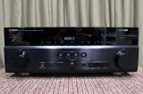 【買取】YAMAHA RX-V767(B)【コード00-97386】