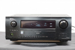 【買取】DENON AVR-3311(K)【コード01-02976】