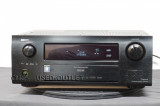 【買取】DENON AVR-3311(K)【コード01-02976】