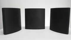 【買取】LINN  AV-5110 3台セット特価【コード21-01681】