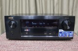 【買取】DENON AVR-X2200W【コード00-95164】