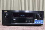 【買取】DENON AVR-X2300W【コード00-97387】