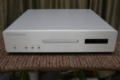 【買取】BLADELIUS SYN【コード00-92277】